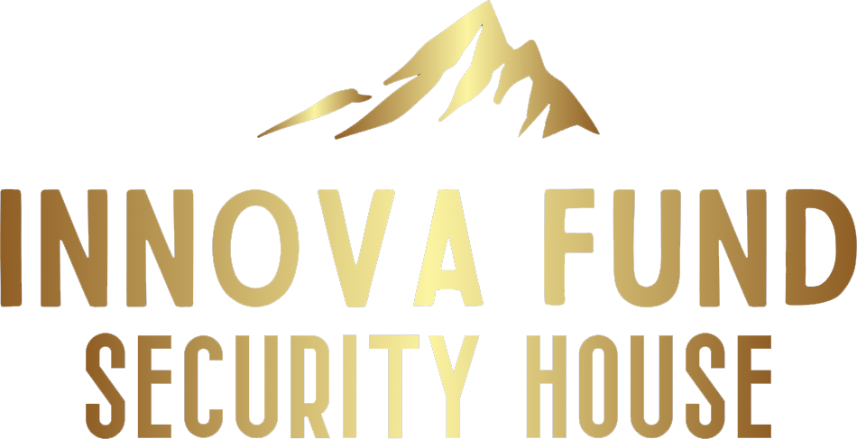 INNOVA FUND — Security House